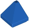 Slope 30 1 x 1 x 2/3 Double Convex Corner