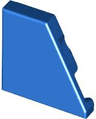 Tile, Modified 2 x 2 Wedge Right