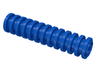 Hose, Ribbed 7mm D.  4L / 3.2cm