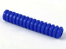 Hose, Ribbed 7mm D.  5L / 4.0cm
