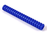 Hose, Ribbed 7mm D.  7L / 5.6cm