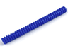 Hose, Ribbed 7mm D. 10L / 8.0cm