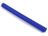 Hose, Ribbed 7mm D. 11L / 8.8cm