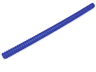 Hose, Ribbed 7mm D. 18L / 14.4cm