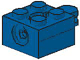 Arm Holder Brick 2 x 2 with Round Top Hole with Arm (792 / 793 / 795)