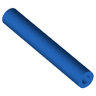 Hose, Pneumatic 4mm D. V2 Precut  2L / 1.6cm