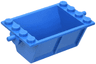 Vehicle, Tipper Bucket 2 x 4