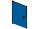 Homemaker Cupboard Door 4 x 4