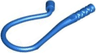 Minifigure, Weapon Whip Bent Flexible