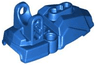 Hero Factory Foot with Ball Socket
