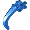 Hero Factory Weapon, Claw with Clip