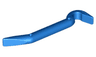 Minifigure, Utensil Tool Crowbar