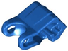 Hero Factory Fist with Axle Hole - 4 Fingers