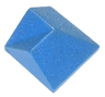 Slope 45 2 x 2 Double Convex / Double Concave
