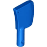 Minifigure, Utensil Cleaver