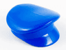 Homemaker Figure / Maxifigure Headgear Hat