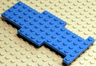 Vehicle, Base 6 x 13