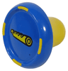 Music Builder Sound Plug with Flute pattern