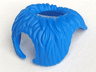Galidor Fur Nepol