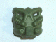 Bionicle Krana Mask Bo