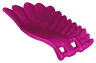 Wing 4 x 7 Right with Feathers and Bar Handles