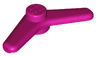 Minifigure, Utensil Boomerang