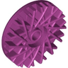 Wheel Cover 28 Spoke - 18mm D. - for Wheel 56145