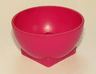 Duplo Ball Tube Base