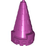 Duplo Roof Spire - Castle