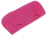Duplo Wear Cloth Cape / Coat
