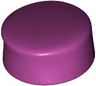 Minifigure, Headgear Kufi