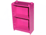 Scala Bookshelf