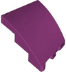 Wedge 3 x 2 Left No Studs