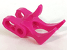 Large Figure Claw with Ball Joint Socket