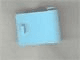 Door 1 x 3 x 2 Right