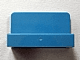 Panel 1 x 2 x 1 with Rounded Corners