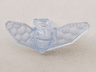 Minifigure Wings Insect Lenticular with Neck Bracket
