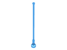 Antenna Whip 8H