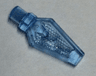 Minifigure, Weapon Spear Tip