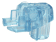 Bionicle Head Connector Block Eye / Brain Stalk