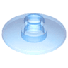 Dish 2 x 2 Inverted (Radar)