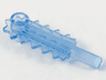 Minifigure, Utensil Tool Chainsaw Blade