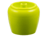 Scala and Belville Flowerpot