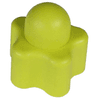 Primo Brick 1 x 1, Star