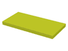 Tile 3 x 6