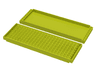 Scala Bed 24 x 8