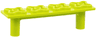 Scala Bed Support 2 x 8 x 1 2/3