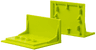 Scala Wall Shelf 6 x 3 x 4