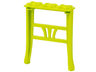Scala Table Support 2 x 6 x 6 1/3