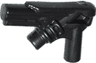 Minifigure, Weapon Gun Laser Kryptonian